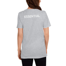 Load image into Gallery viewer, DAG Essential T-Shirts