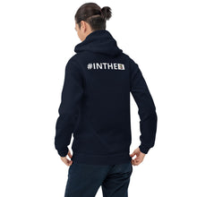 Load image into Gallery viewer, DAG Gear Hoodie Library Crew