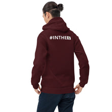 Load image into Gallery viewer, DAG Gear Hoodie Library Crew