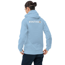 Load image into Gallery viewer, DAG Gear Hoodie Library Crew