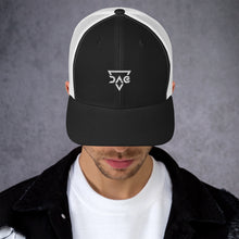 Load image into Gallery viewer, DAG Gear Snap Back Trucker Cap
