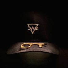 Load image into Gallery viewer, DAG Gear™ Touchless Multi-tool 3 Pack