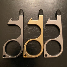 Load image into Gallery viewer, DAG Gear™ Touchless Multi-tool 3 Pack