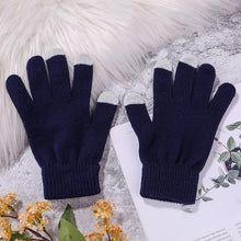 Load image into Gallery viewer, Magic Stretchy Touchscreen Gloves