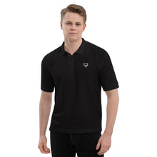 Load image into Gallery viewer, DAG Gear Premium Polo
