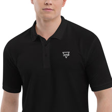 Load image into Gallery viewer, DAG Gear Premium Polo