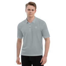Load image into Gallery viewer, DAG Gear Premium Polo