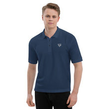 Load image into Gallery viewer, DAG Gear Premium Polo