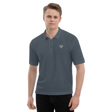 Load image into Gallery viewer, DAG Gear Premium Polo