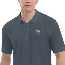 Load image into Gallery viewer, DAG Gear Premium Polo
