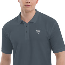 Load image into Gallery viewer, DAG Gear Premium Polo