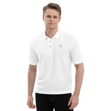 Load image into Gallery viewer, DAG Gear Premium Polo