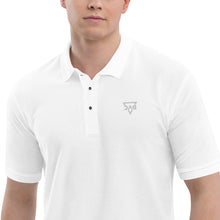 Load image into Gallery viewer, DAG Gear Premium Polo