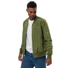 Load image into Gallery viewer, DAG Gear bomber jacket