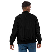 Load image into Gallery viewer, DAG Gear bomber jacket