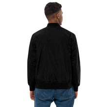 Load image into Gallery viewer, DAG Gear bomber jacket
