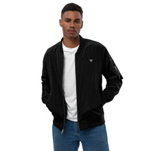 Load image into Gallery viewer, DAG Gear bomber jacket