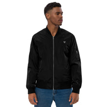 Load image into Gallery viewer, DAG Gear bomber jacket