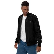 Load image into Gallery viewer, DAG Gear bomber jacket