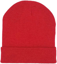 Load image into Gallery viewer, Magic Stretchy Touchscreen Gloves