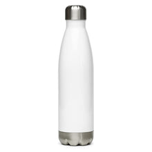 Load image into Gallery viewer, DAG Gear Stainless Steel Water Bottle

