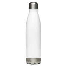 Load image into Gallery viewer, DAG Gear Stainless Steel Water Bottle