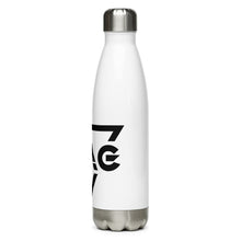 Load image into Gallery viewer, DAG Gear Stainless Steel Water Bottle