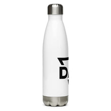 Load image into Gallery viewer, DAG Gear Stainless Steel Water Bottle
