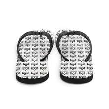 Load image into Gallery viewer, DAG Gear Flip-Flop