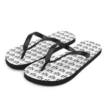 Load image into Gallery viewer, DAG Gear Flip-Flop