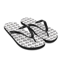 Load image into Gallery viewer, DAG Gear Flip-Flop