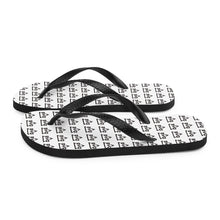 Load image into Gallery viewer, DAG Gear Flip-Flop