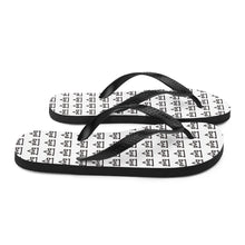 Load image into Gallery viewer, DAG Gear Flip-Flop