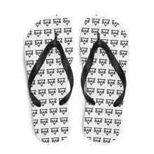 Load image into Gallery viewer, DAG Gear Flip-Flop