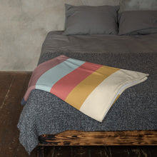 Load image into Gallery viewer, DAG Gear Throw Blanket