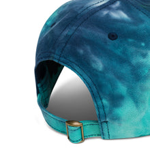 Load image into Gallery viewer, DAG Gear Tie dye hat
