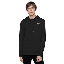 Load image into Gallery viewer, DAG Gear Lightweight Hoodie