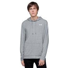 Load image into Gallery viewer, DAG Gear Lightweight Hoodie