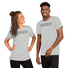 Load image into Gallery viewer, DAG Gear Detroit City Edition Unisex T-Shirt