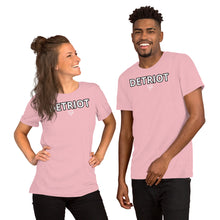 Load image into Gallery viewer, DAG Gear Detroit City Edition Unisex T-Shirt
