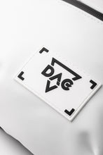 Load image into Gallery viewer, DAG Gear Multi-Bag