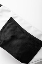 Load image into Gallery viewer, DAG Gear Multi-Bag