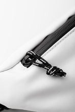 Load image into Gallery viewer, DAG Gear Multi-Bag