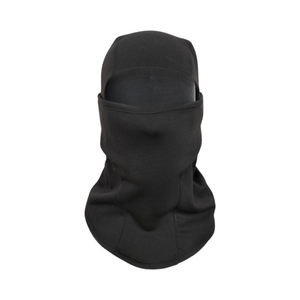 DAG Gear Stretch Hood