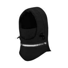 Load image into Gallery viewer, DAG Gear Caution Reflective Hoods
