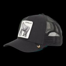 Load image into Gallery viewer, DAG Gear Animal Trucker Caps
