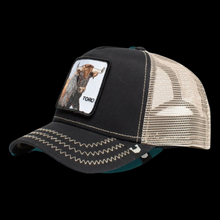 Load image into Gallery viewer, DAG Gear Animal Trucker Caps
