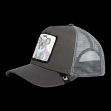 Load image into Gallery viewer, DAG Gear Animal Trucker Caps
