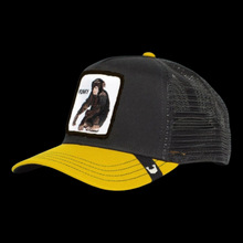 Load image into Gallery viewer, DAG Gear Animal Trucker Caps
