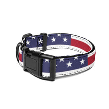 Load image into Gallery viewer, DAG Gear USA Pet collar
